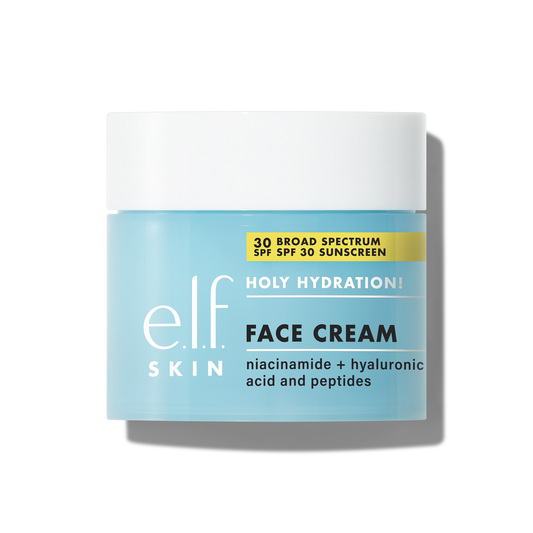 holy-hydration-face-cream-spf-30-x3 81570_CLOSED_v3_R.png