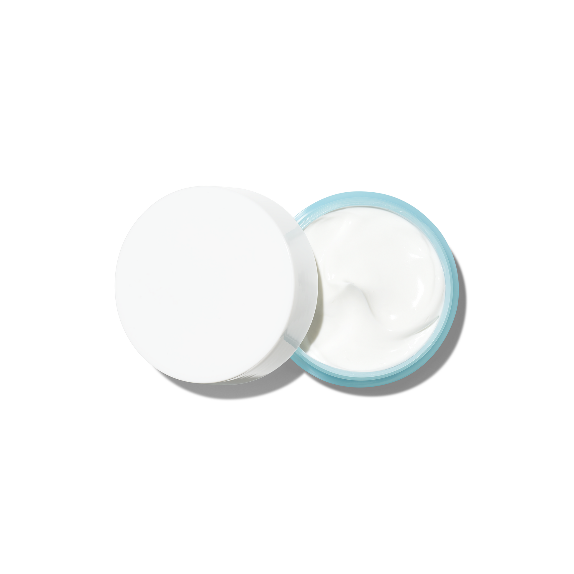holy-hydration-face-cream-spf-30-x3 81570_OPENA_v2_R.png