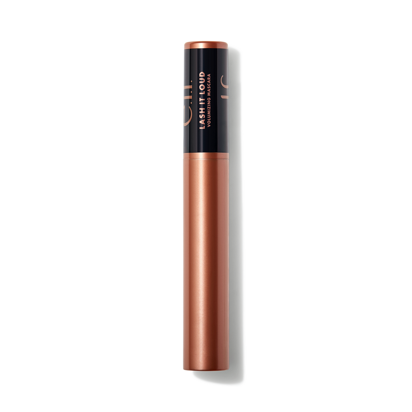lash-it-loud-mascara-j9 81580_EYBRW_Closed_R.png
