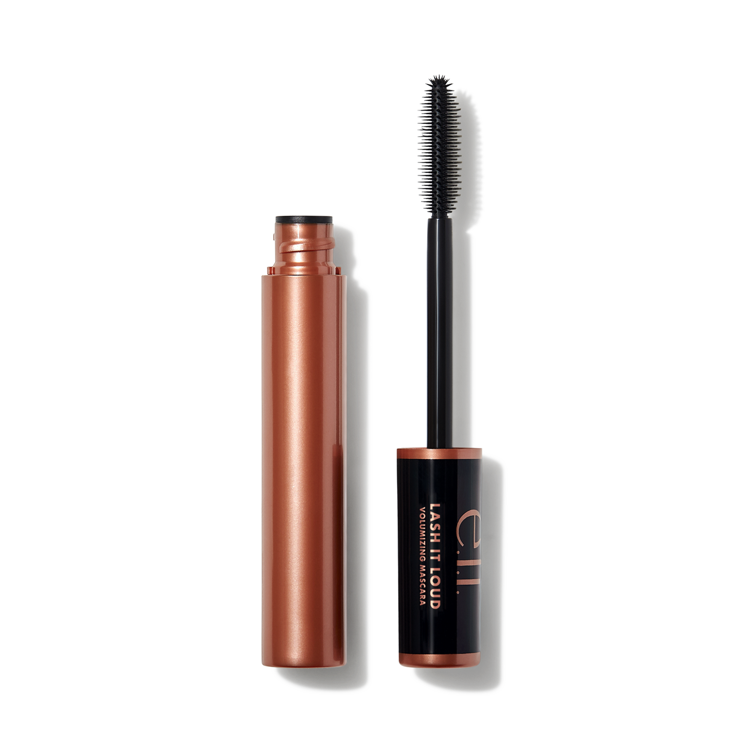 lash-it-loud-mascara-j9 81580_EYBRW_OpenA_R_a6e67ace-632d-485f-a062-732a1b4cbcea.png