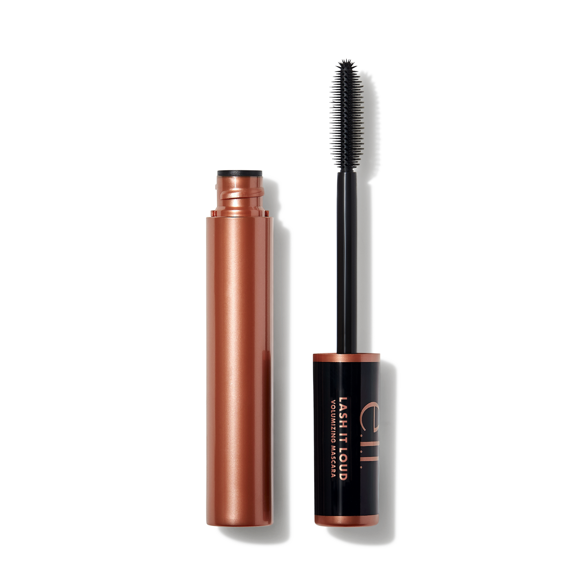 lash-it-loud-mascara-j9 81580_EYBRW_OpenA_R_a6e67ace-632d-485f-a062-732a1b4cbcea.png