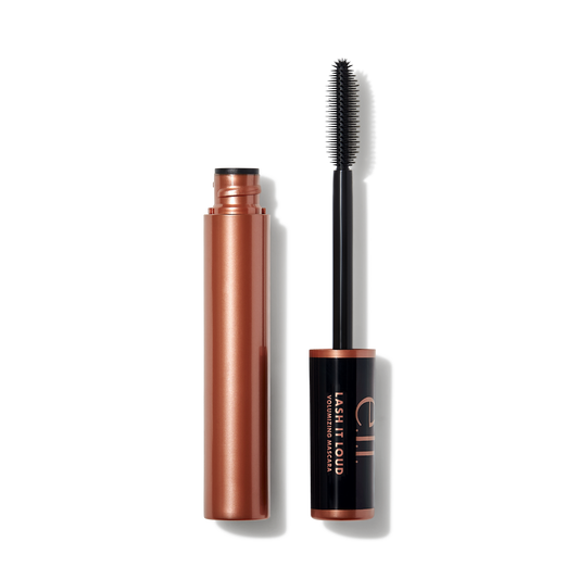lash-it-loud-mascara-j9 81580_EYBRW_OpenA_R_a6e67ace-632d-485f-a062-732a1b4cbcea.png