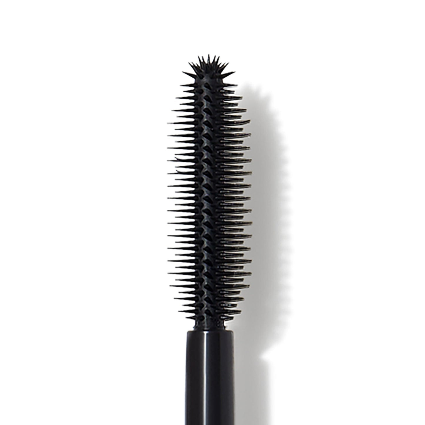 lash-it-loud-mascara-j9 81580_EYMSC_OpenA_R_Macro_R_6384b980-f497-4af6-8817-ff85df668ced.jpg