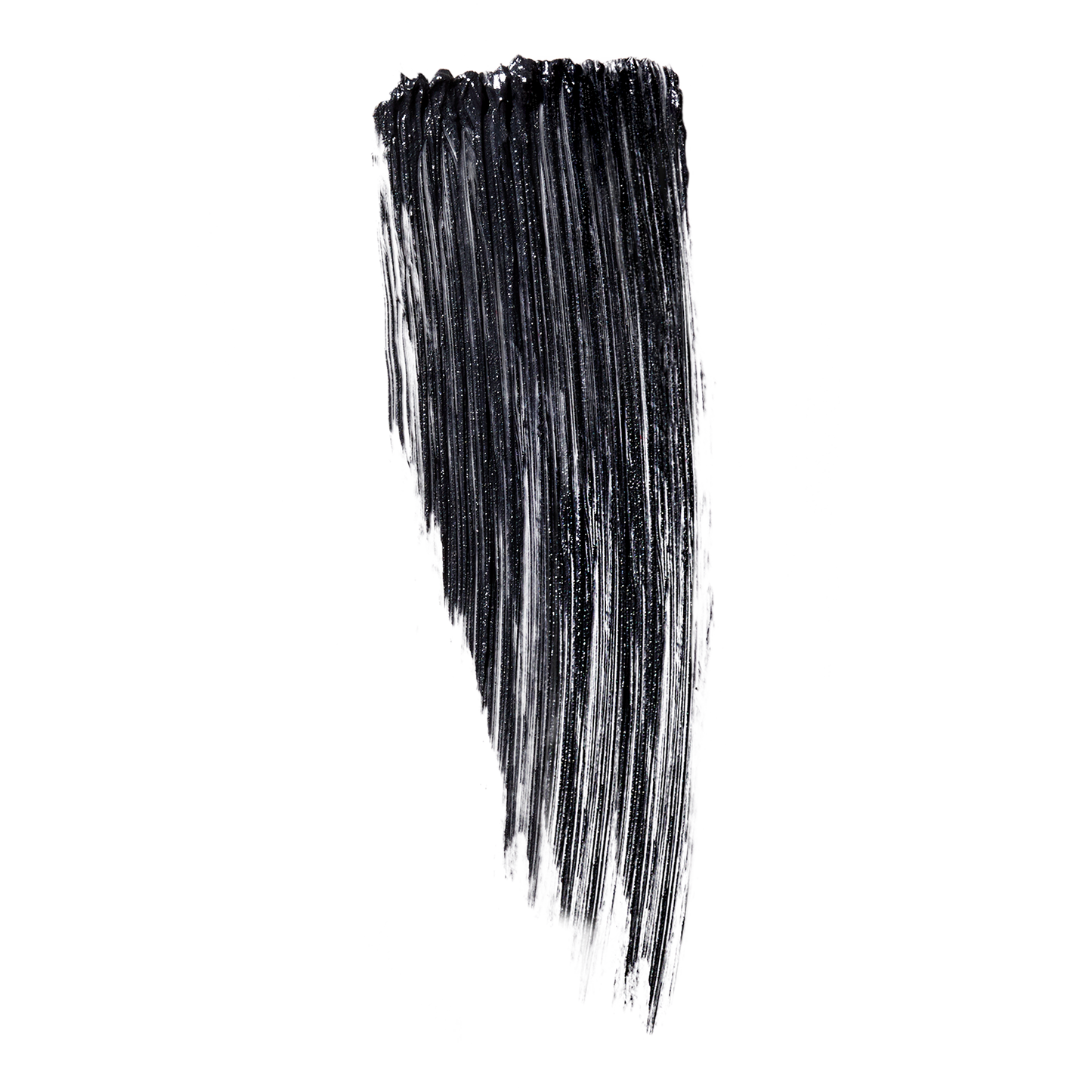 lash-it-loud-mascara-j9 81580_EYMSC_Swatch.png
