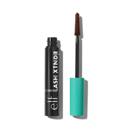 lash-xtndr-mascara-n6 81589_Open_B_0005_Product_Master_V4_R.png