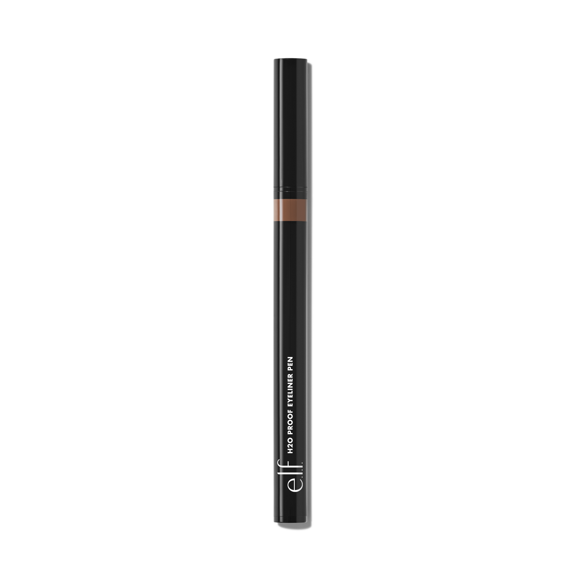 h2o-proof-eyeliner-pen-e8 81606_Closed_V2_R.png