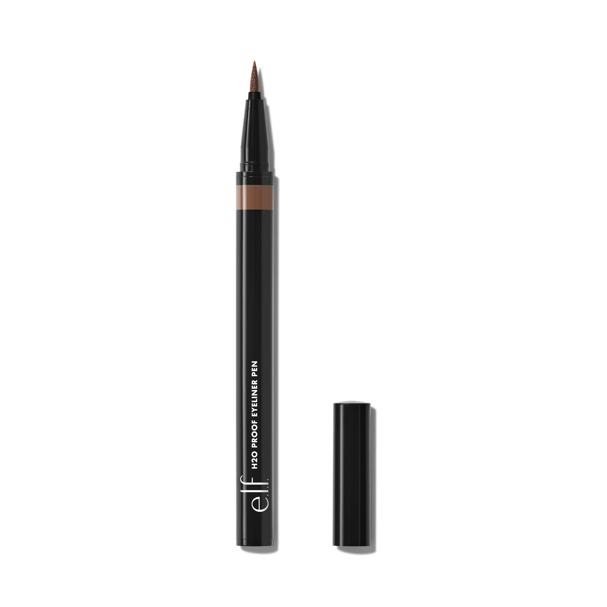 h2o-proof-eyeliner-pen-e8 81606_OpenA_V2_R.png