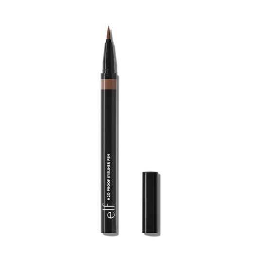h2o-proof-eyeliner-pen-e8 81606_OpenA_V2_R.png