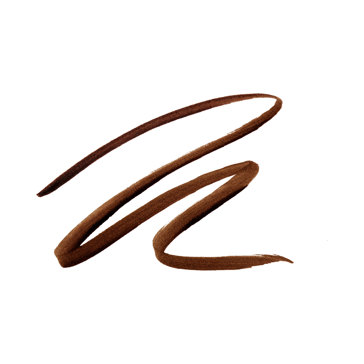 h2o-proof-eyeliner-pen-e8 81606_Swatch_0276_v2_R.png