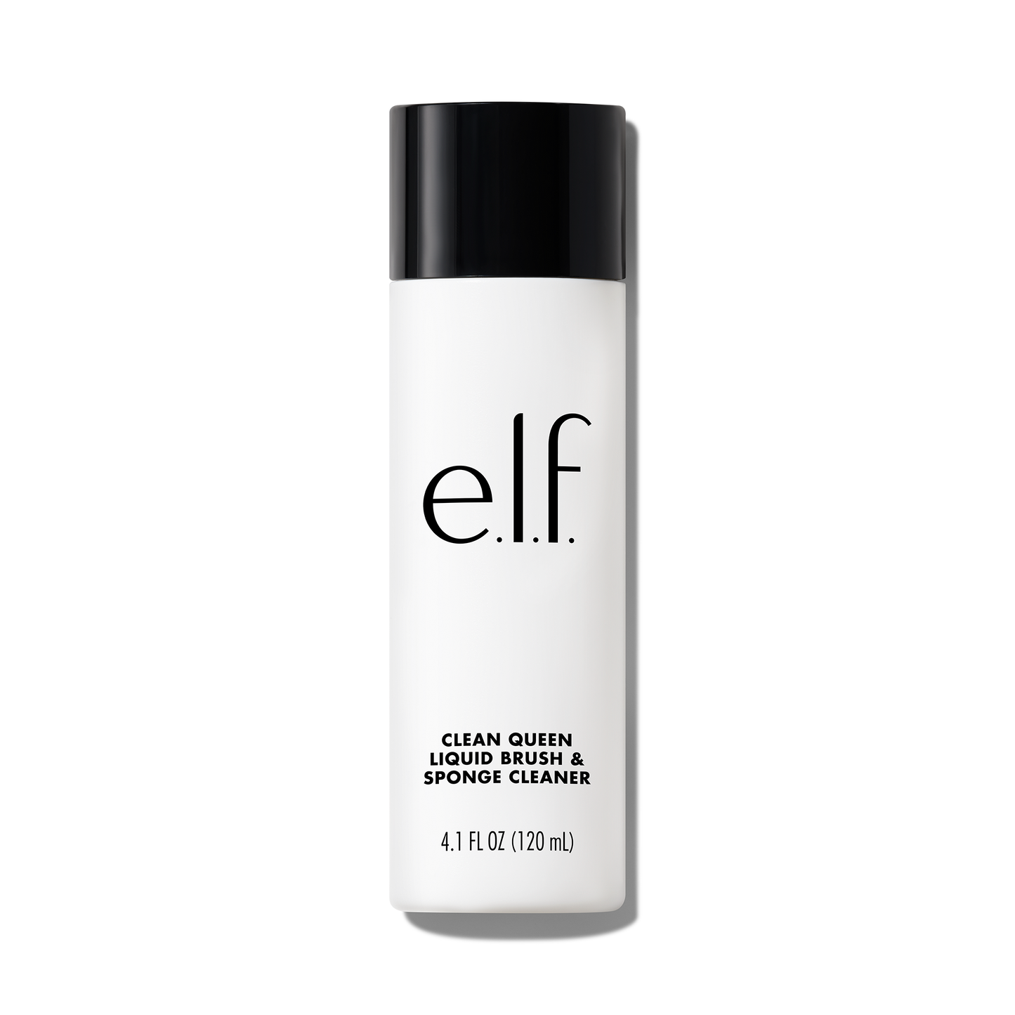 clean-queen-liquid-brush-and-sponge-cleaner-h3 81657_Closed_V2_R.png