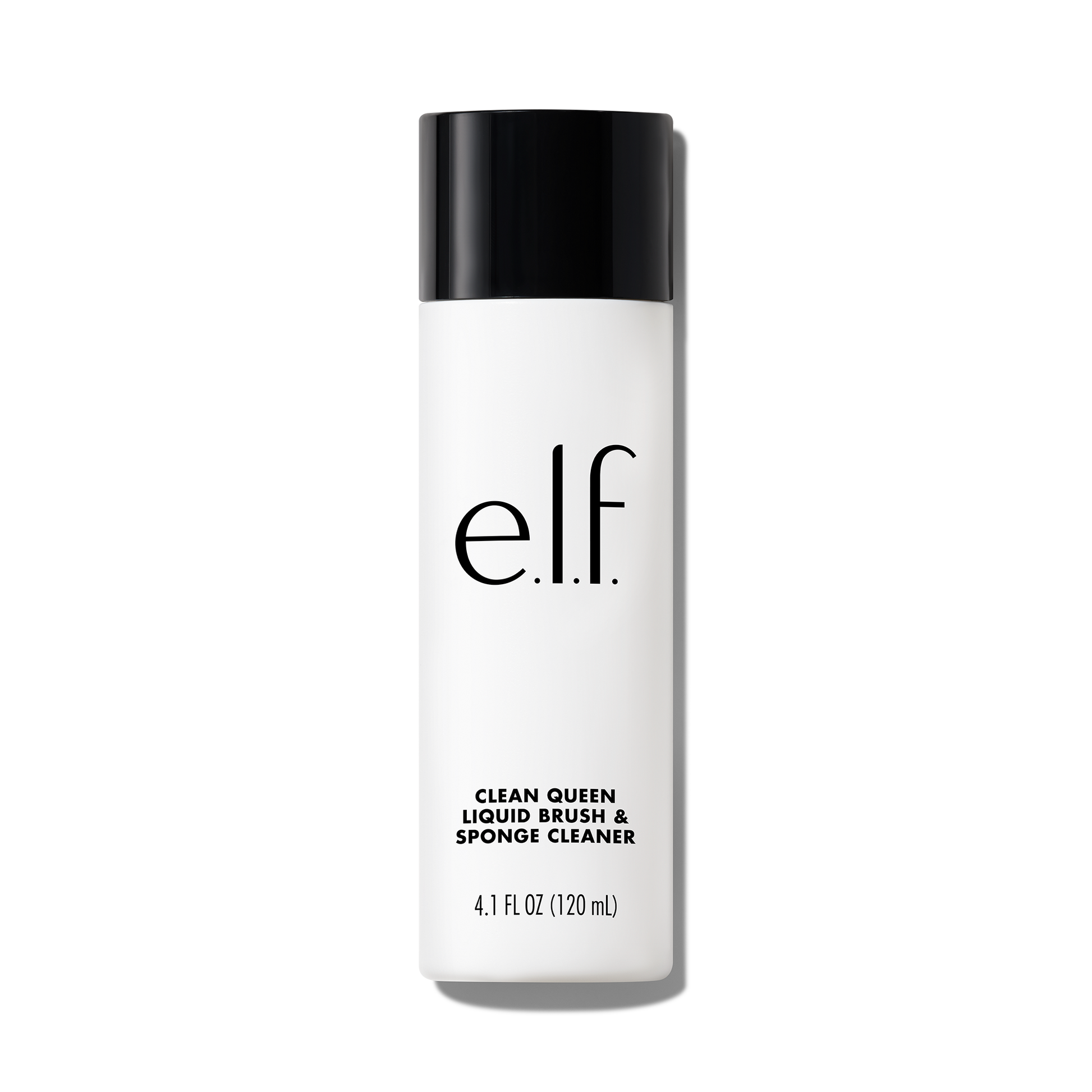 clean-queen-liquid-brush-and-sponge-cleaner-h3 81657_Closed_V2_R.png