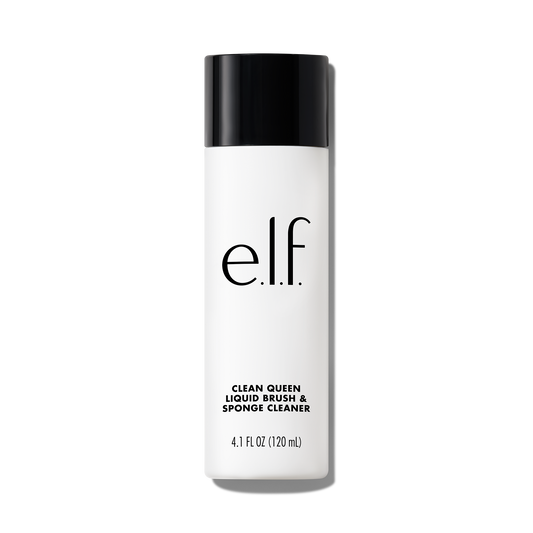 clean-queen-liquid-brush-and-sponge-cleaner-h3 81657_Closed_V2_R.png