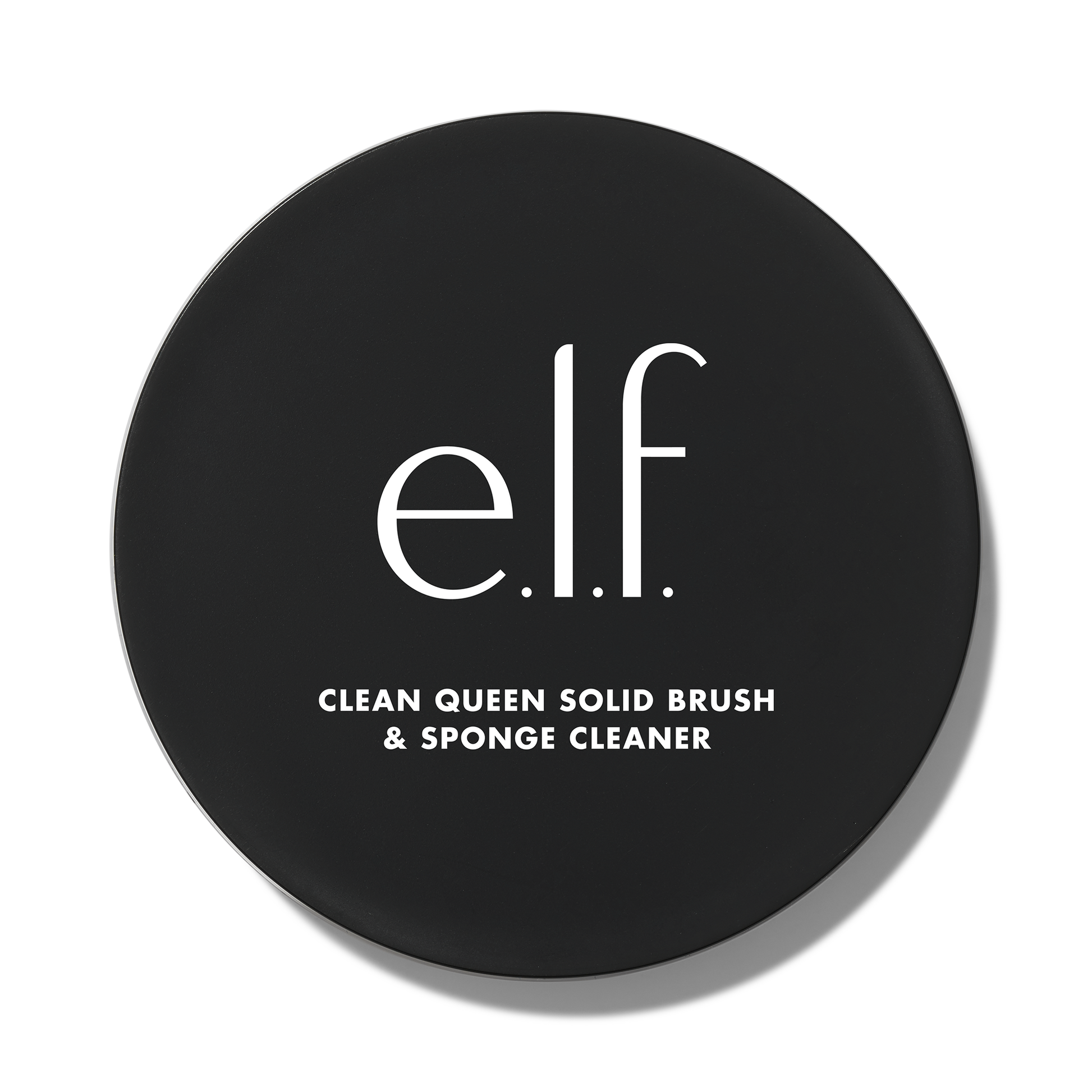 clean-queen-solid-brush-and-sponge-cleaner-v2 81659_Closed_v2_R.png