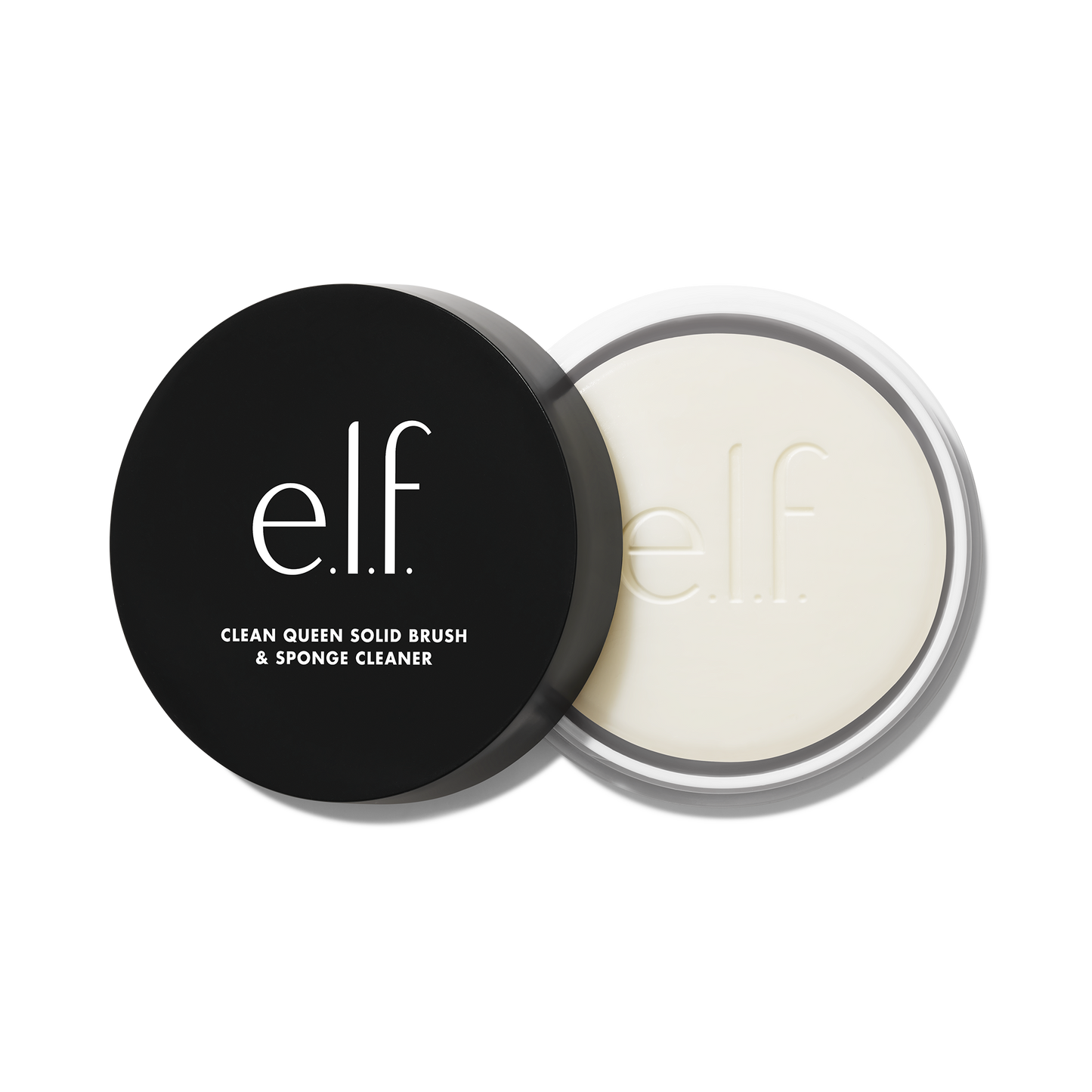 clean-queen-solid-brush-and-sponge-cleaner-v2 81659_OpenA_v3_R.png