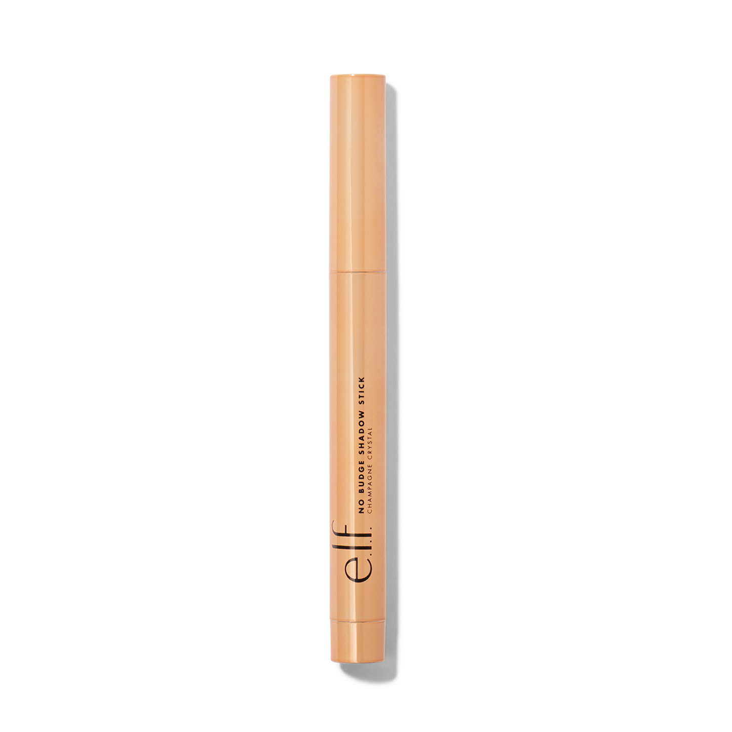 no-budge-shadow-stick-t5 81675_BRFAC_Closed_R.png