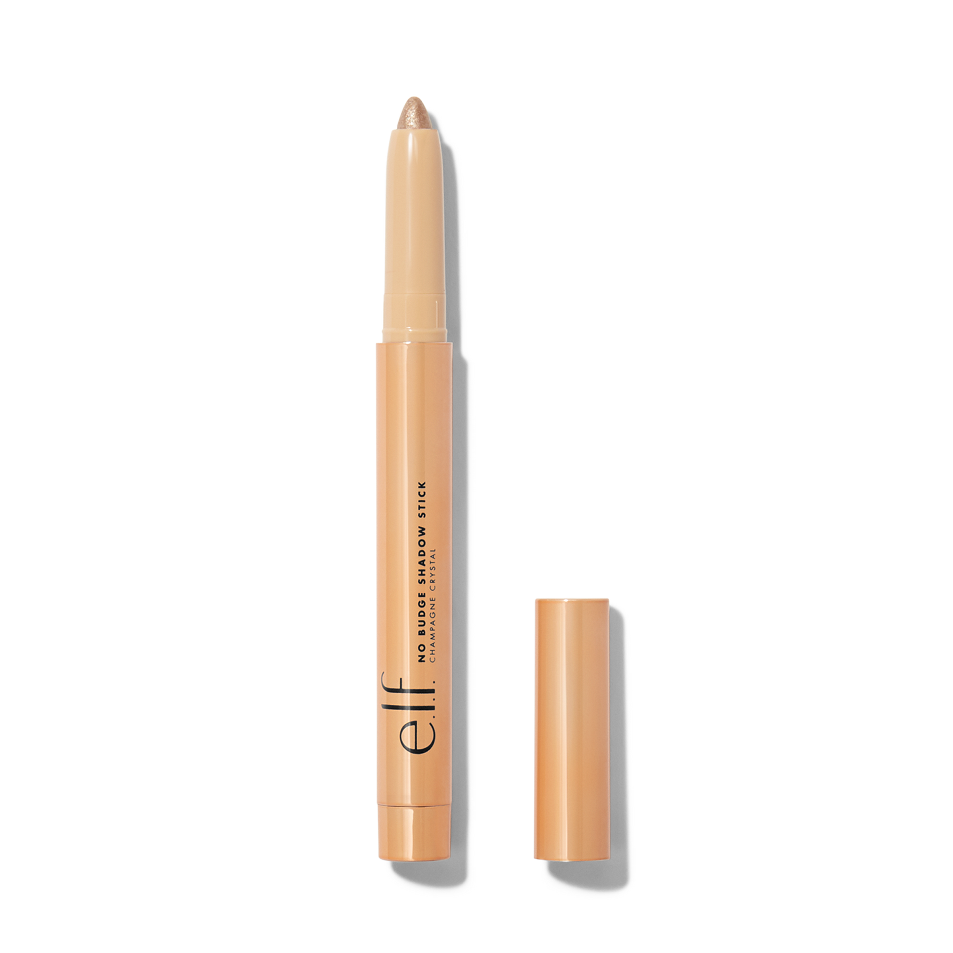 no-budge-shadow-stick-t5 81675_BRFAC_OpenA_R.png