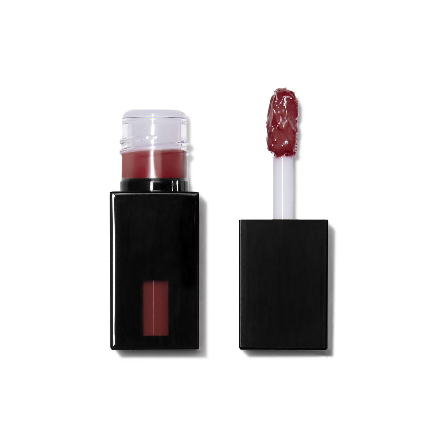 glossy-lip-stain-g0 81681_OpenA_R_Final.png