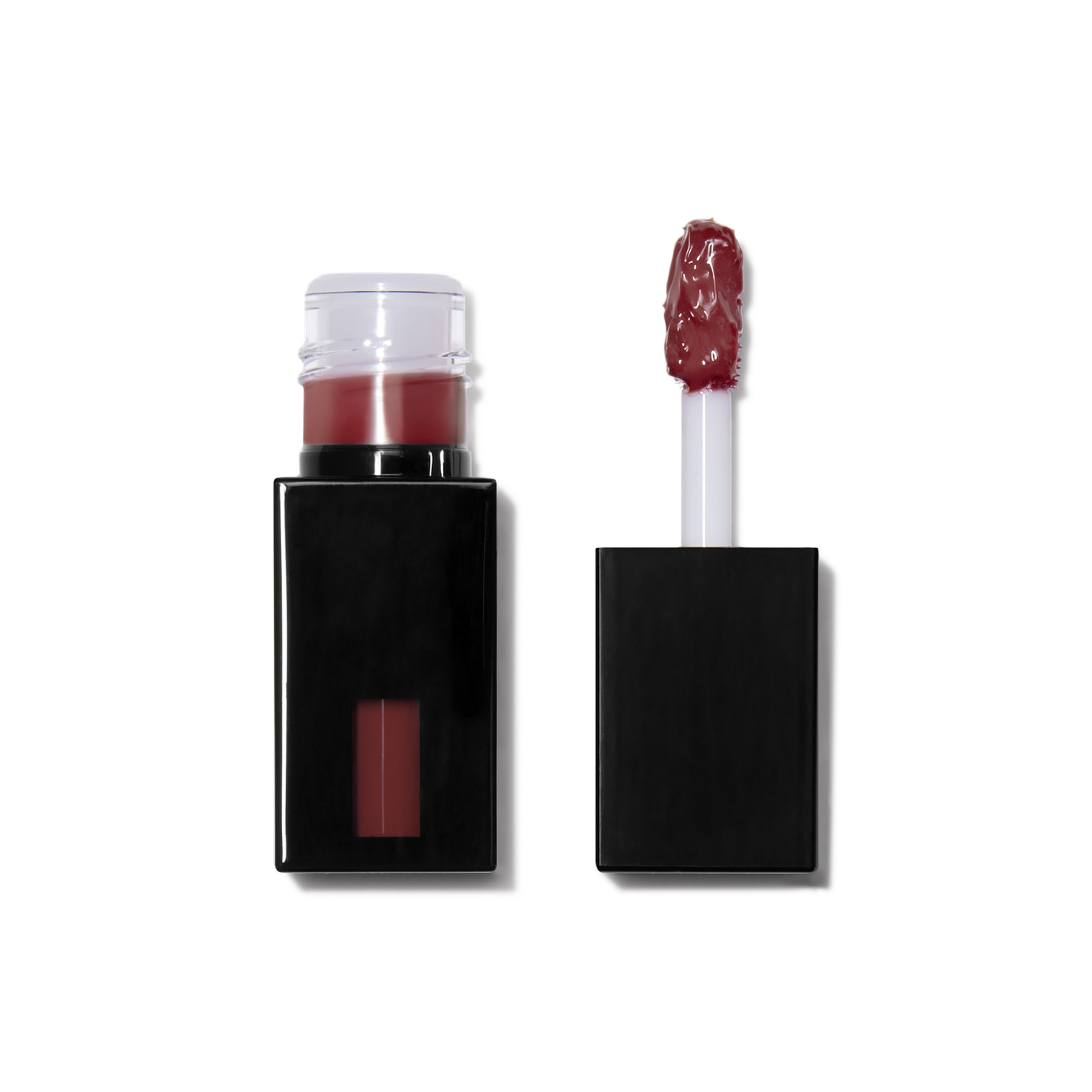 glossy-lip-stain-g0 81681_OpenA_R_Final.png