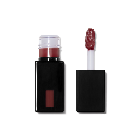 glossy-lip-stain-g0 81681_OpenA_R_Final.png