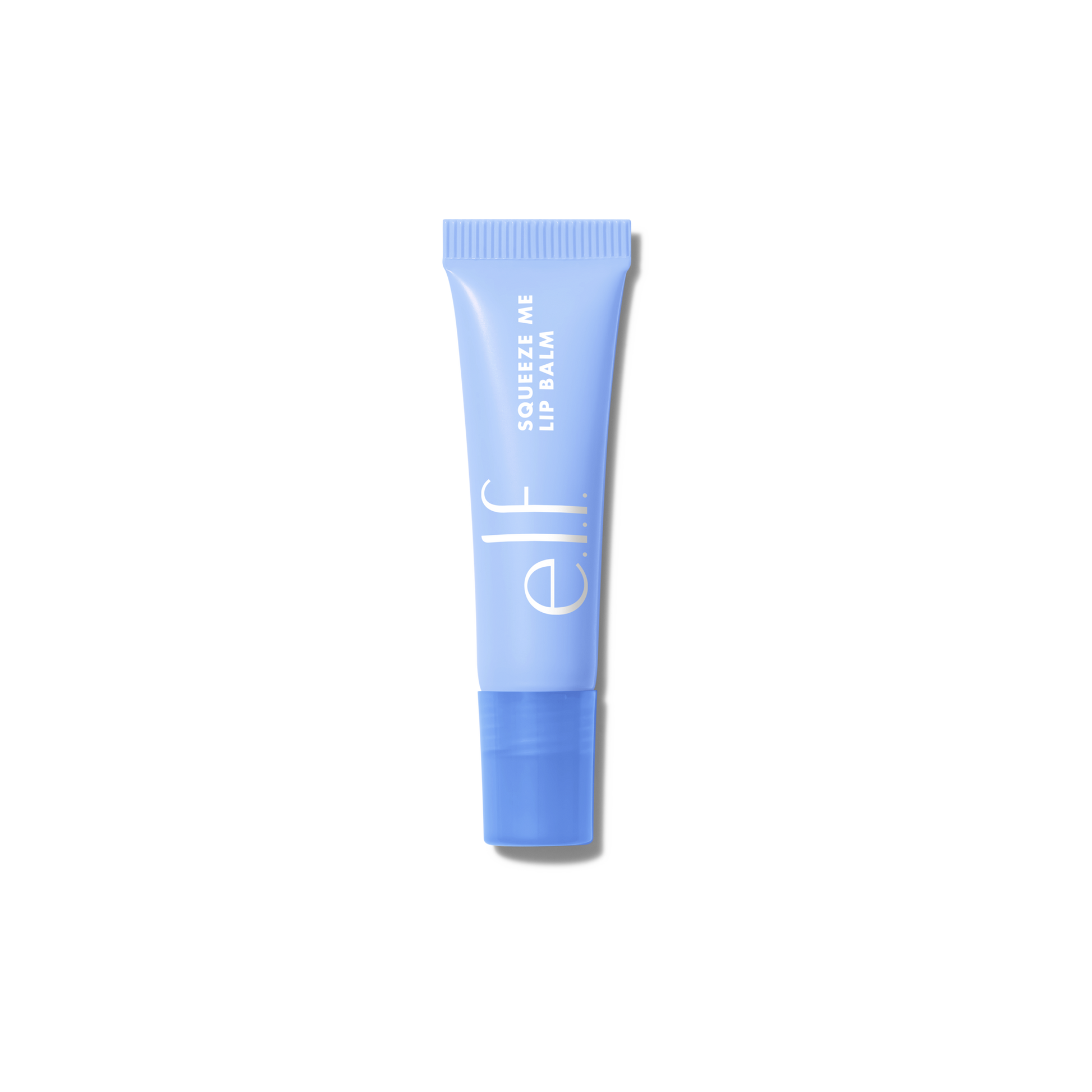 squeeze-me-lip-balm-a7 81699_Closed_V2_R.png