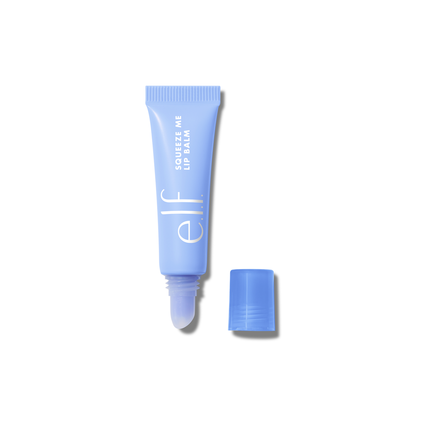 squeeze-me-lip-balm-a7 81699_OpenA_R.png