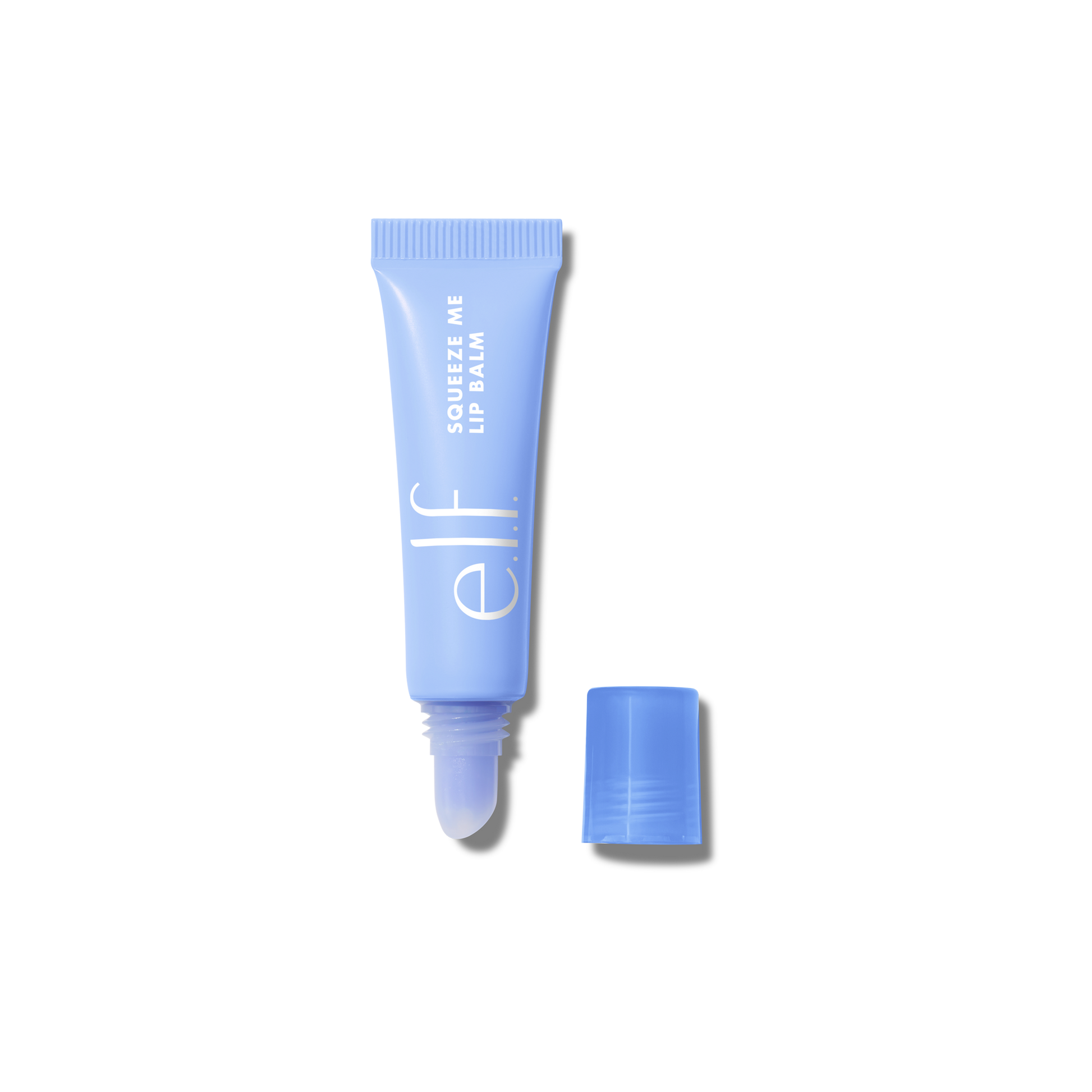 squeeze-me-lip-balm-a7 81699_OpenA_R.png
