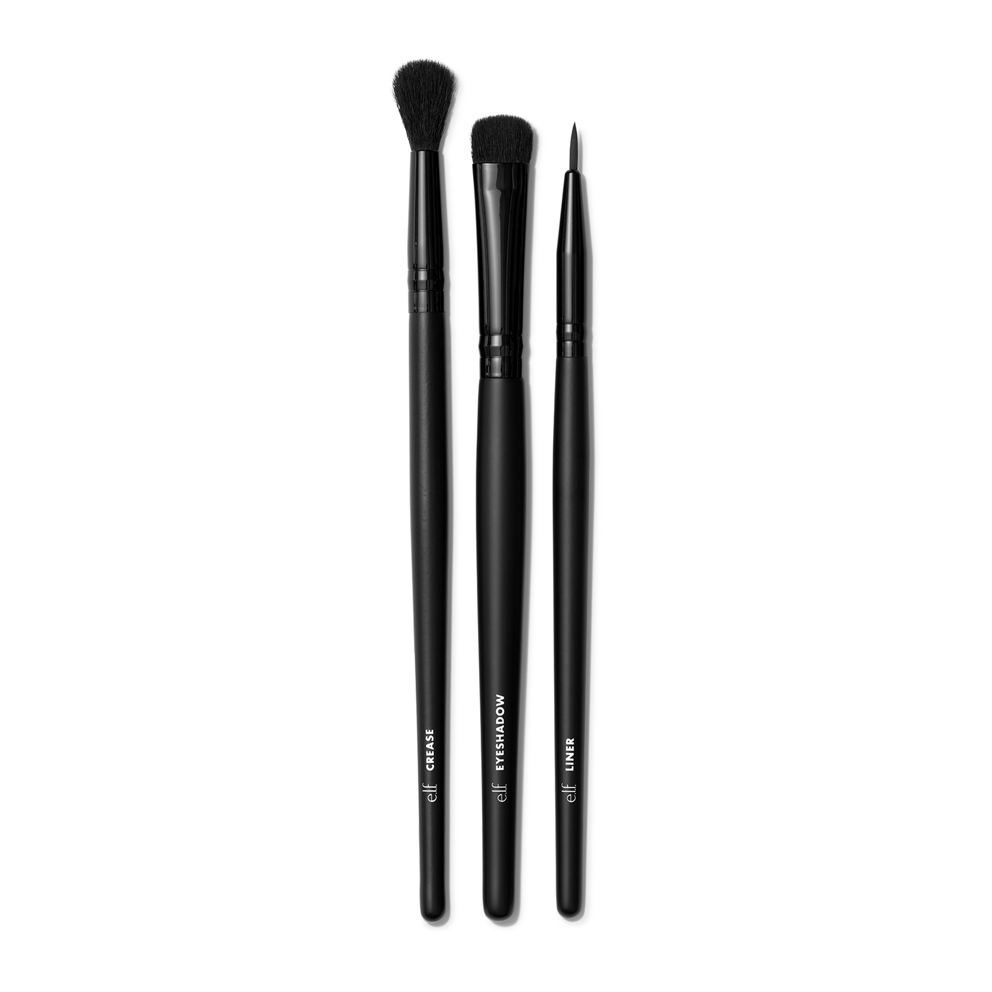 no-budge-eye-brush-set-t9 81728_Kit_R.png
