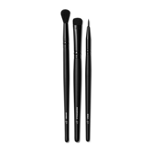 no-budge-eye-brush-set-t9 81728_Kit_R.png