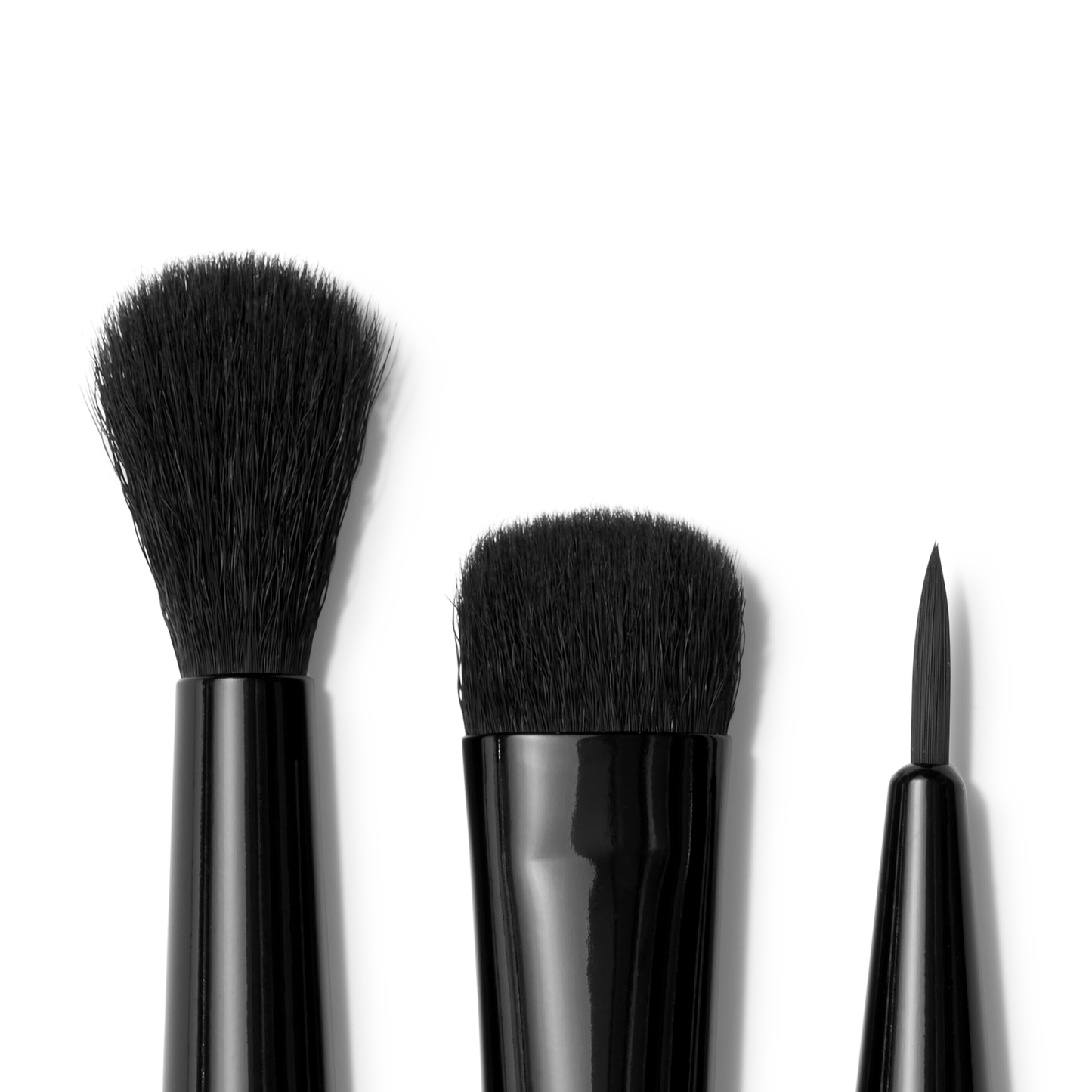 no-budge-eye-brush-set-t9 81728_Macro_R.png