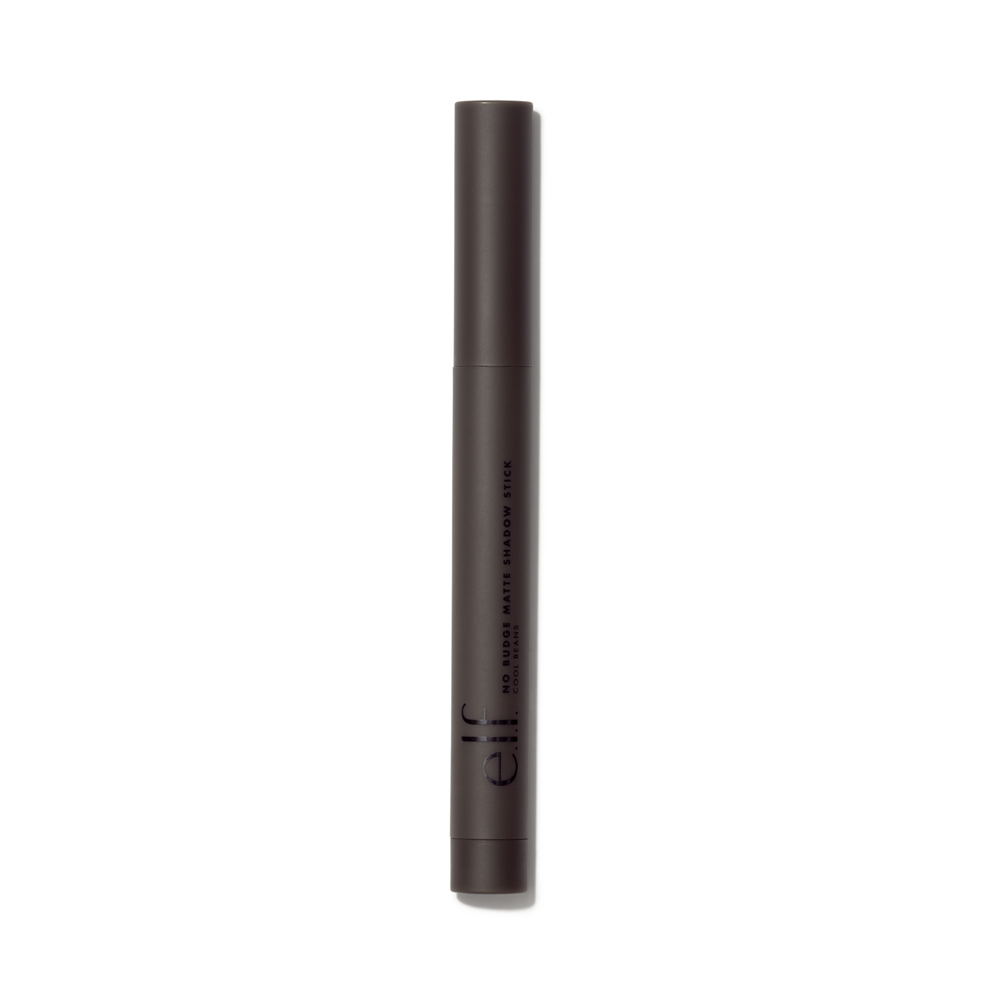 no-budge-matte-shadow-stick-g6 81758_Closed_R.png