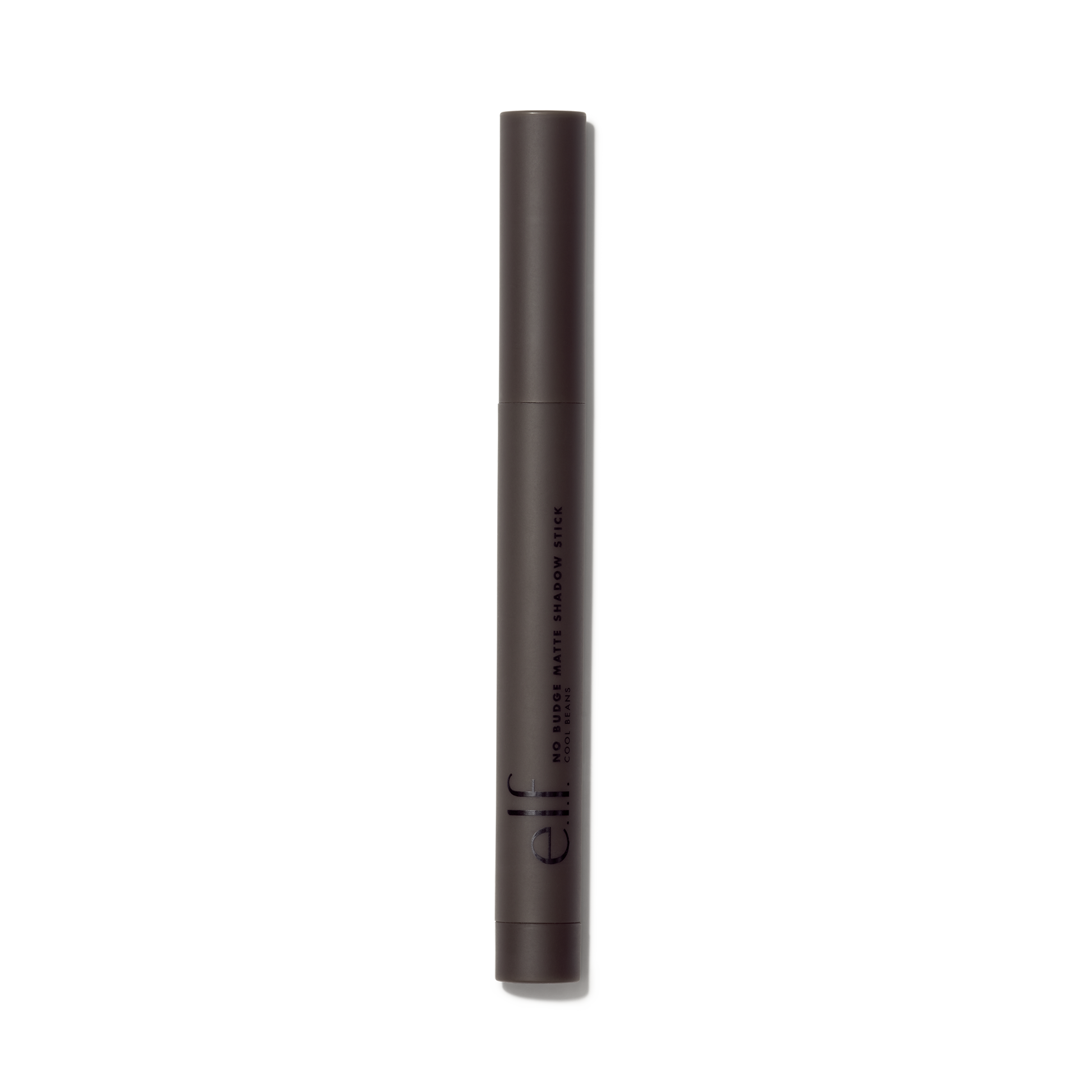 no-budge-matte-shadow-stick-g6 81758_Closed_R.png