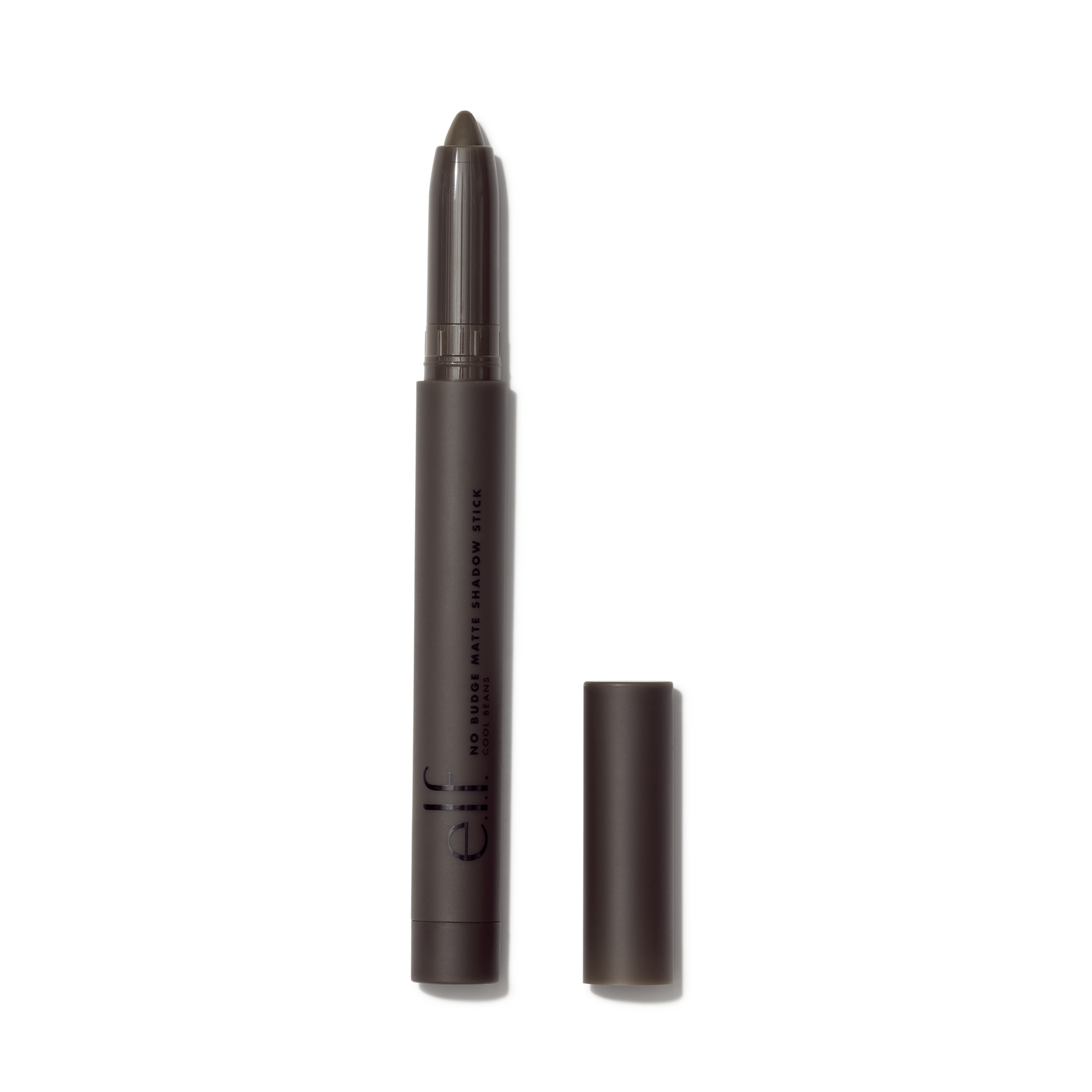 no-budge-matte-shadow-stick-g6 81758_OpenA_R.png