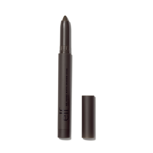 no-budge-matte-shadow-stick-g6 81758_OpenA_R.png