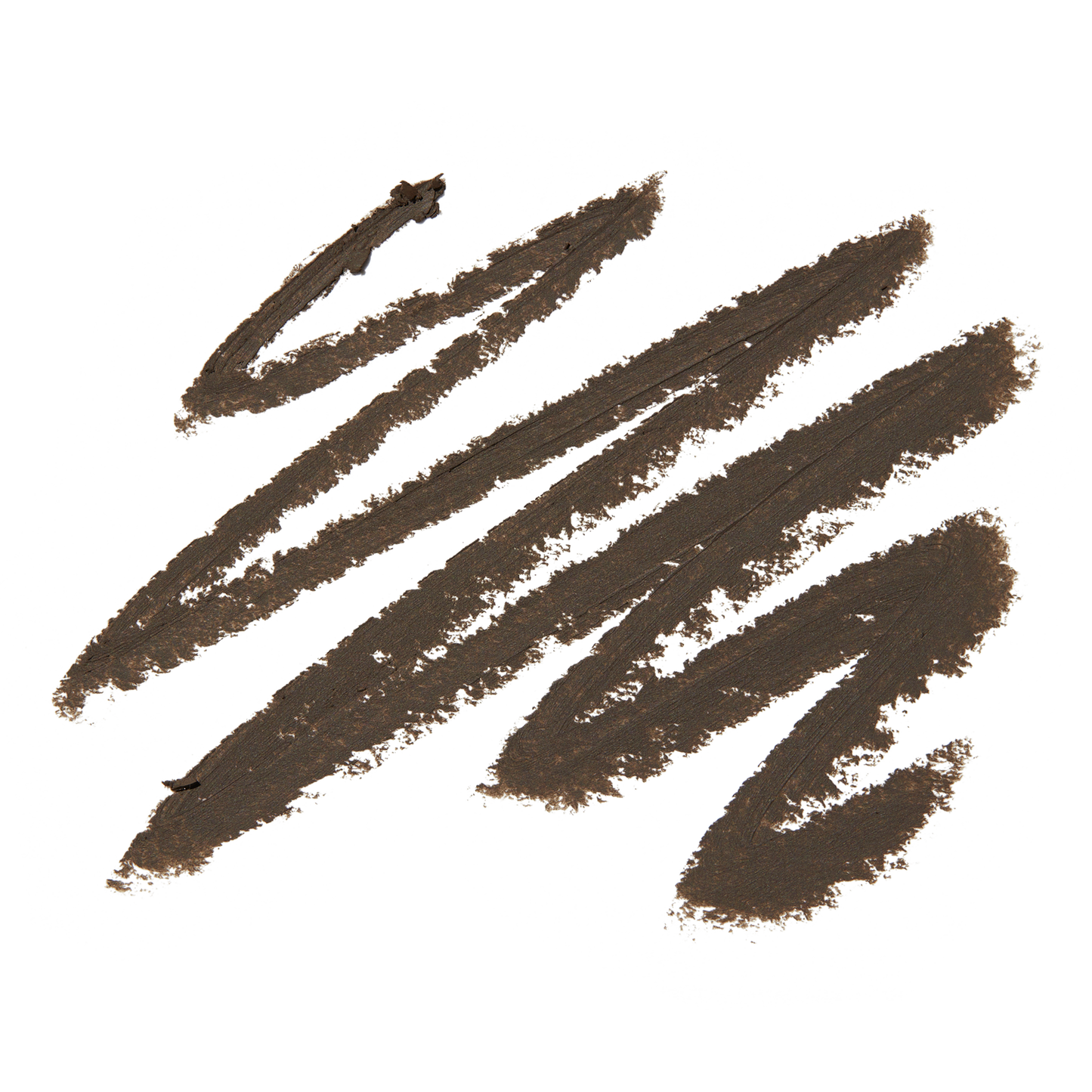no-budge-matte-shadow-stick-g6 81758_Swatch.png