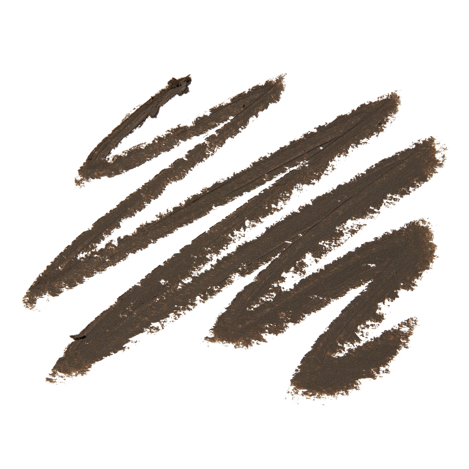 no-budge-matte-shadow-stick-g6 81758_Swatch.png