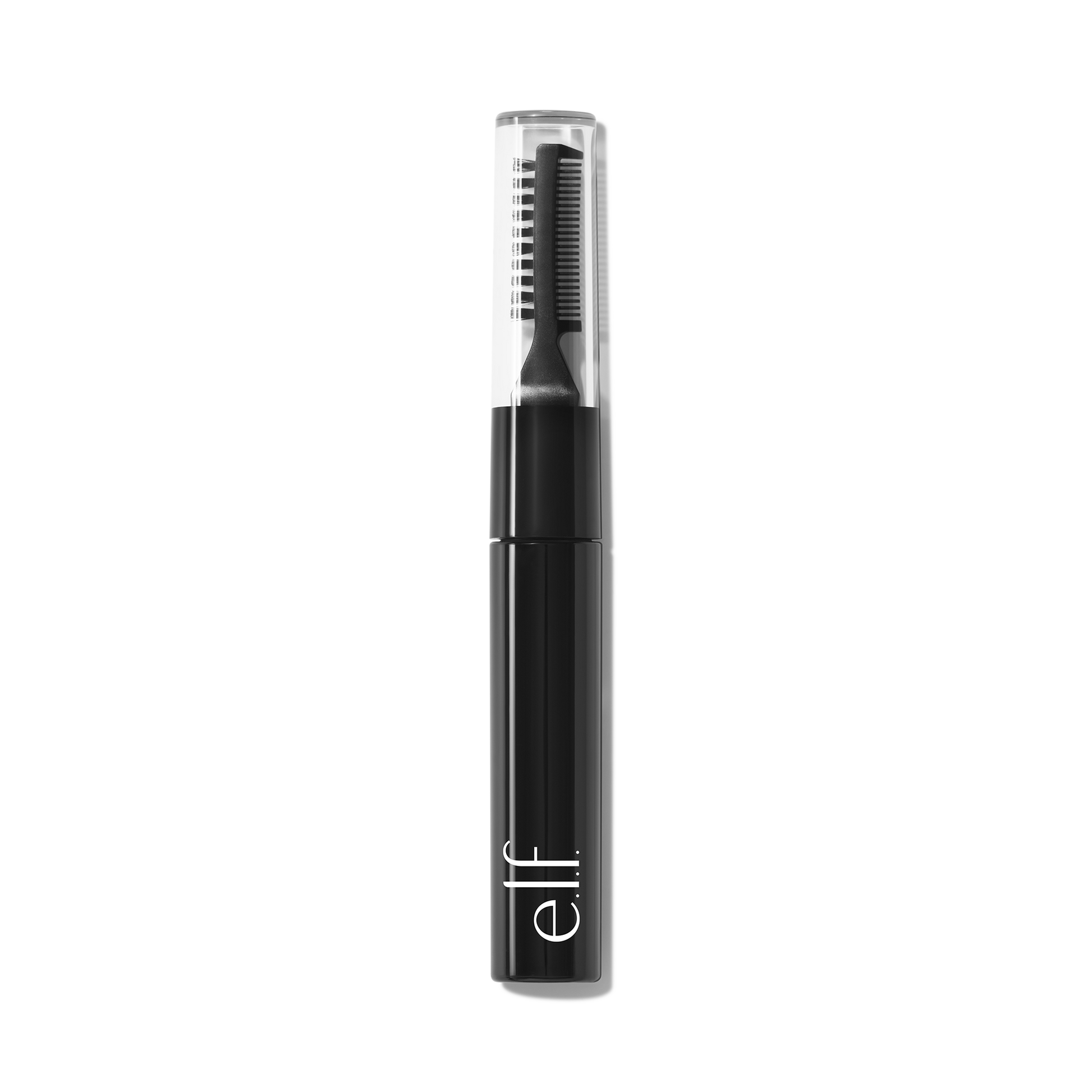 brow-laminating-gel-n4 81765_Closed_R.png