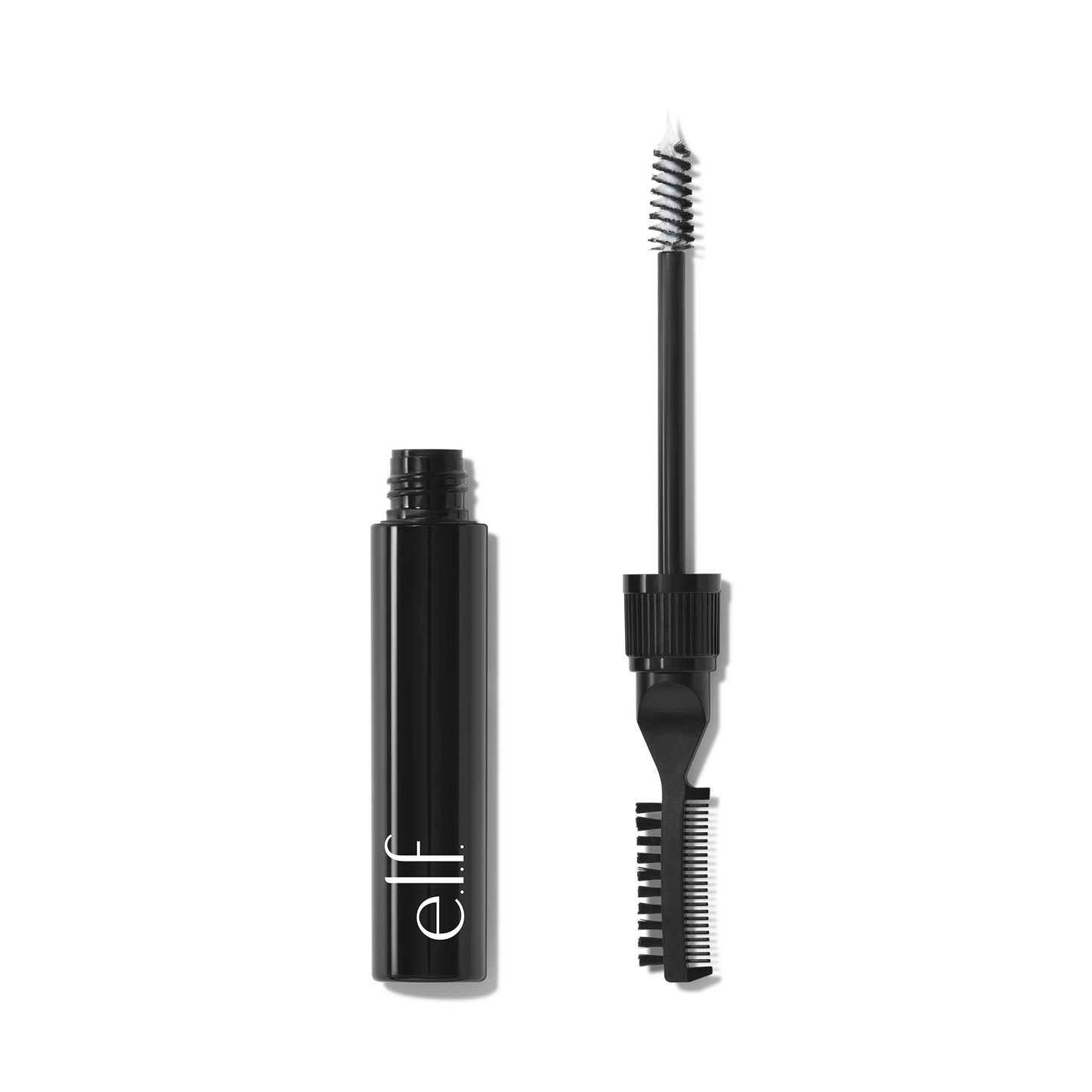 brow-laminating-gel-n4 81765_OpenA_2_R.png