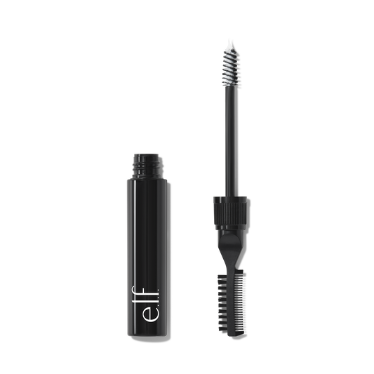 brow-laminating-gel-n4 81765_OpenA_2_R.png