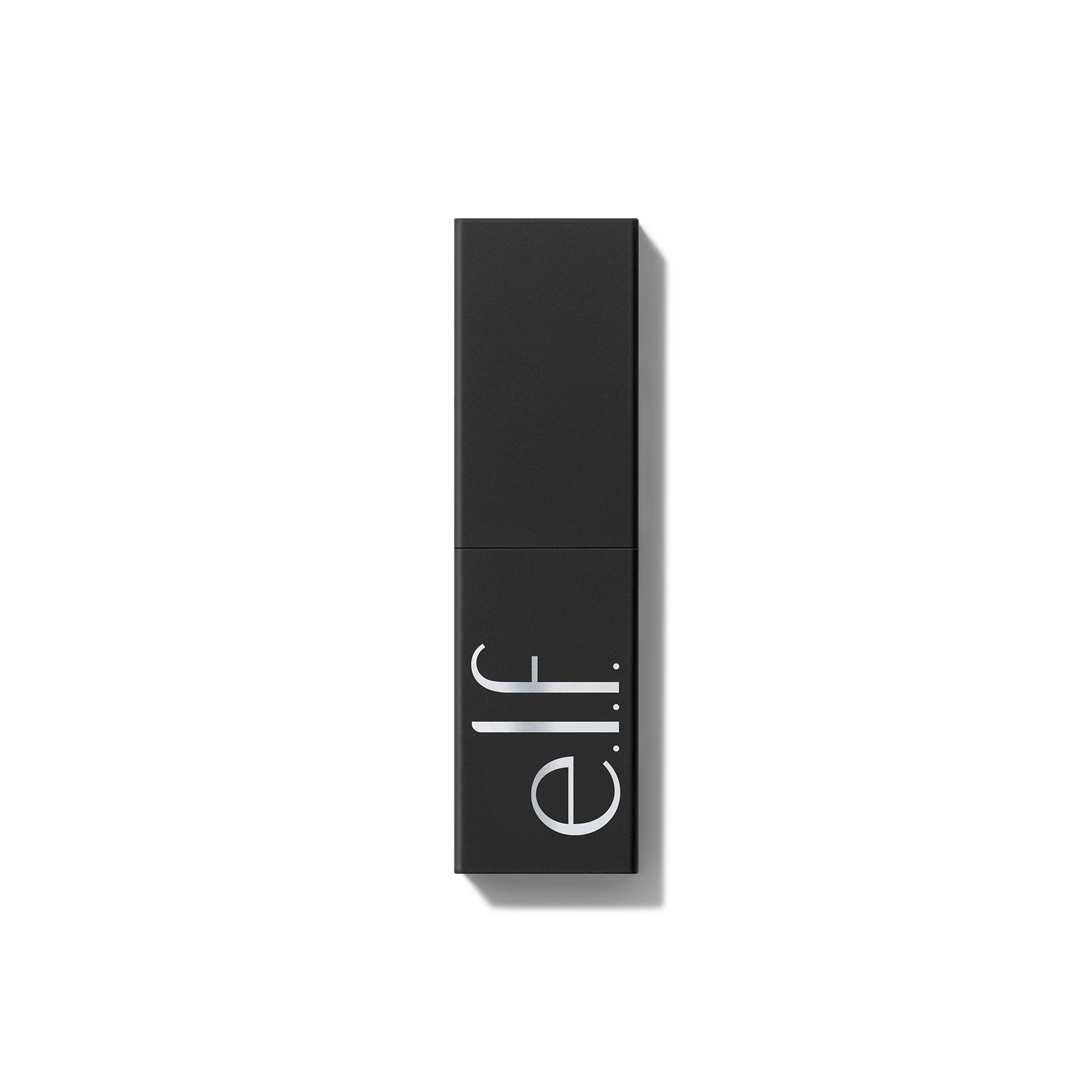 o-face-satin-lipstick-s3 81780_CLOSED_R_137fcf76-2256-4bd0-999b-232ed1bec3c7.png