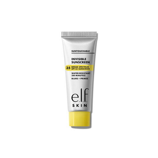 suntouchable-invisible-sunscreen-spf-35-w9 81808_Closed_V3_R.png