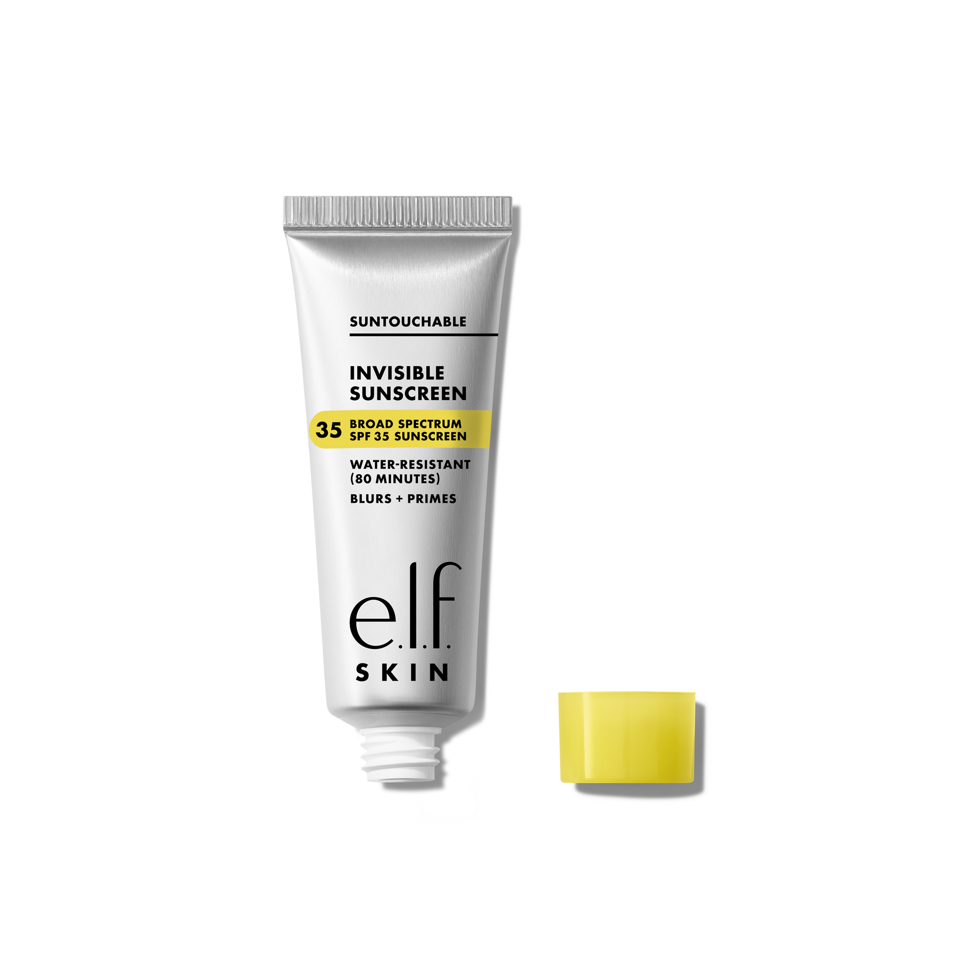 suntouchable-invisible-sunscreen-spf-35-w9 81808_OpenA_V3_R.png