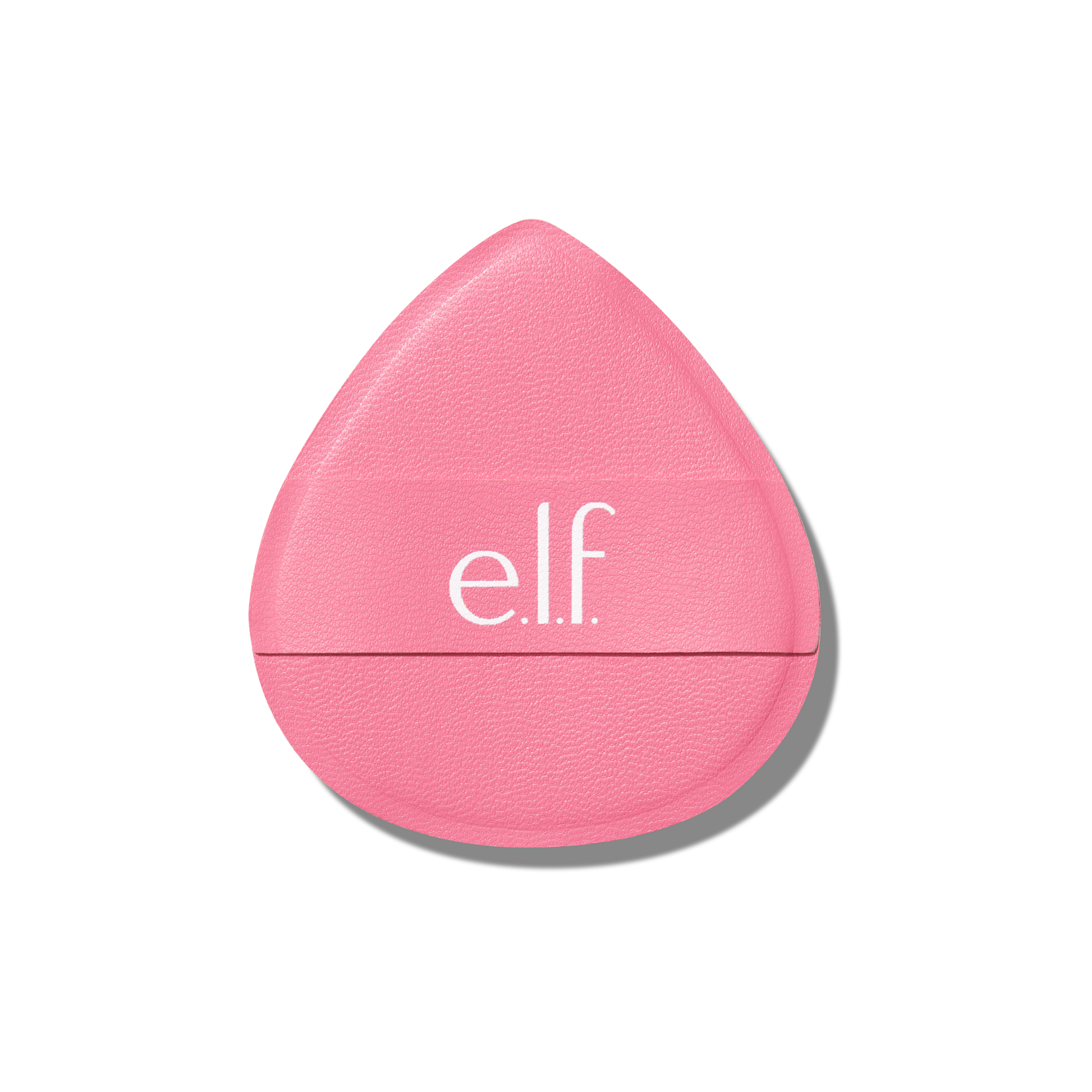 pillow-puff-foundation-sponge-y3 81838_Closed_V2_R.png