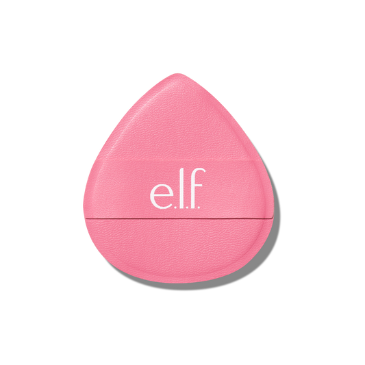 pillow-puff-foundation-sponge-y3 81838_Closed_V2_R.png
