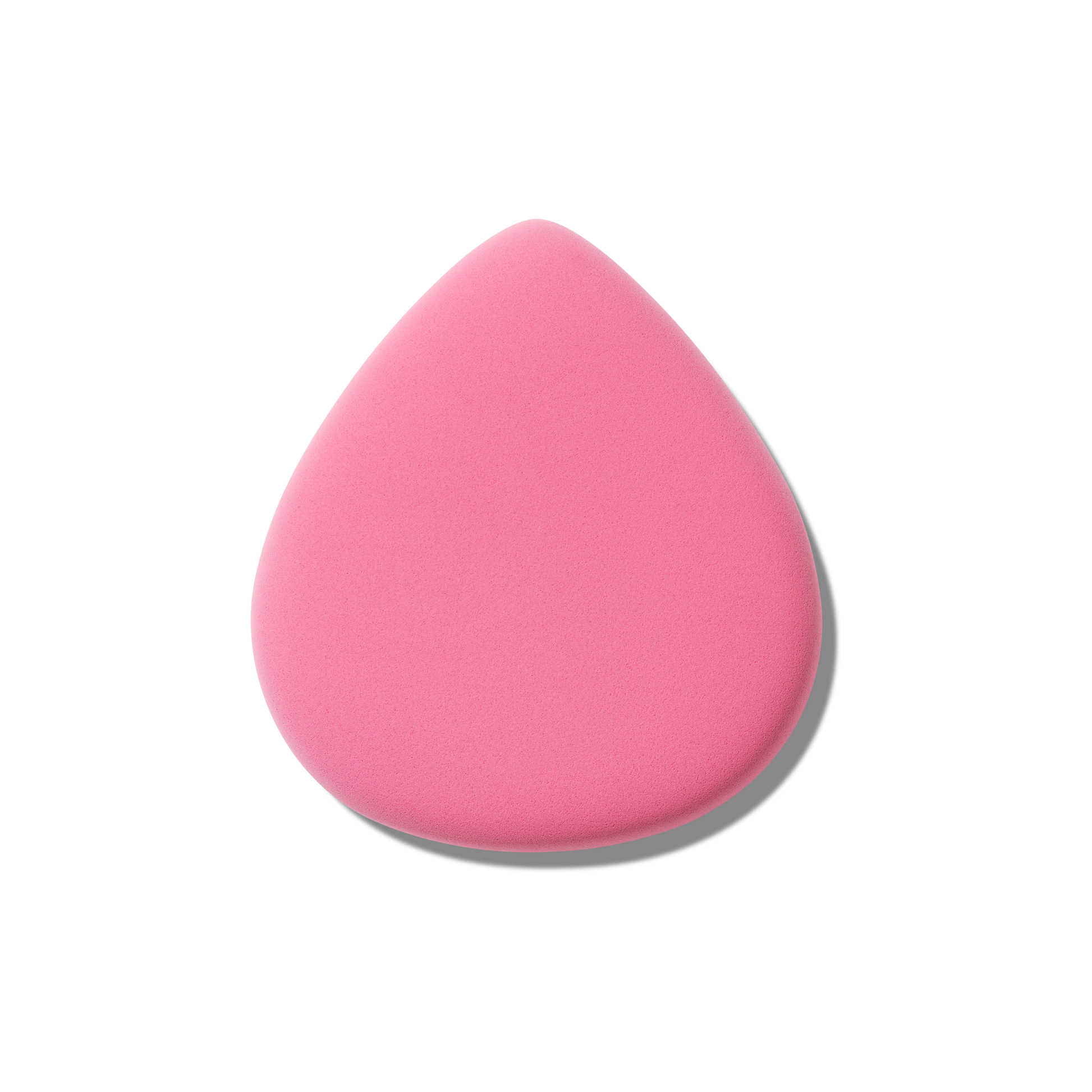 pillow-puff-foundation-sponge-y3 81838_OpenA_R.png