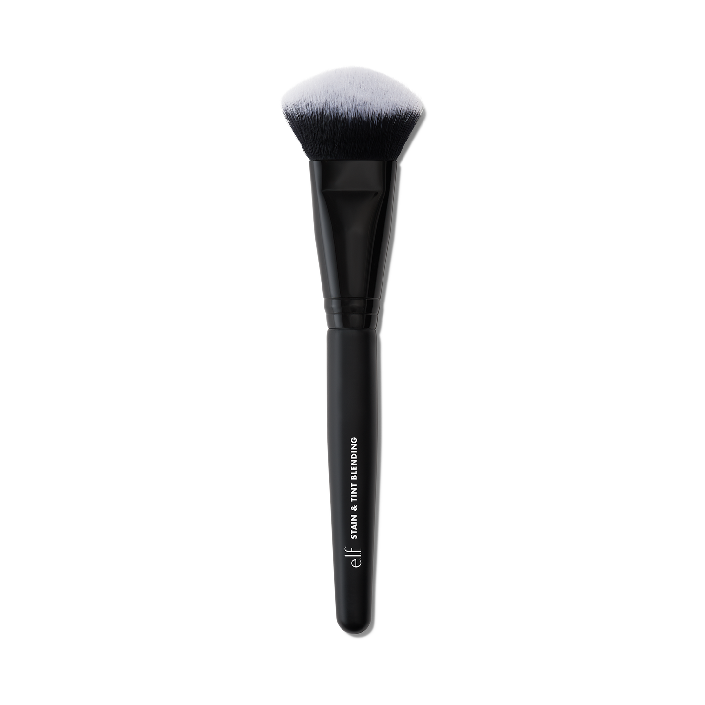 stain-and-tint-blending-brush-i5 81876_OpenA_V3_R.png