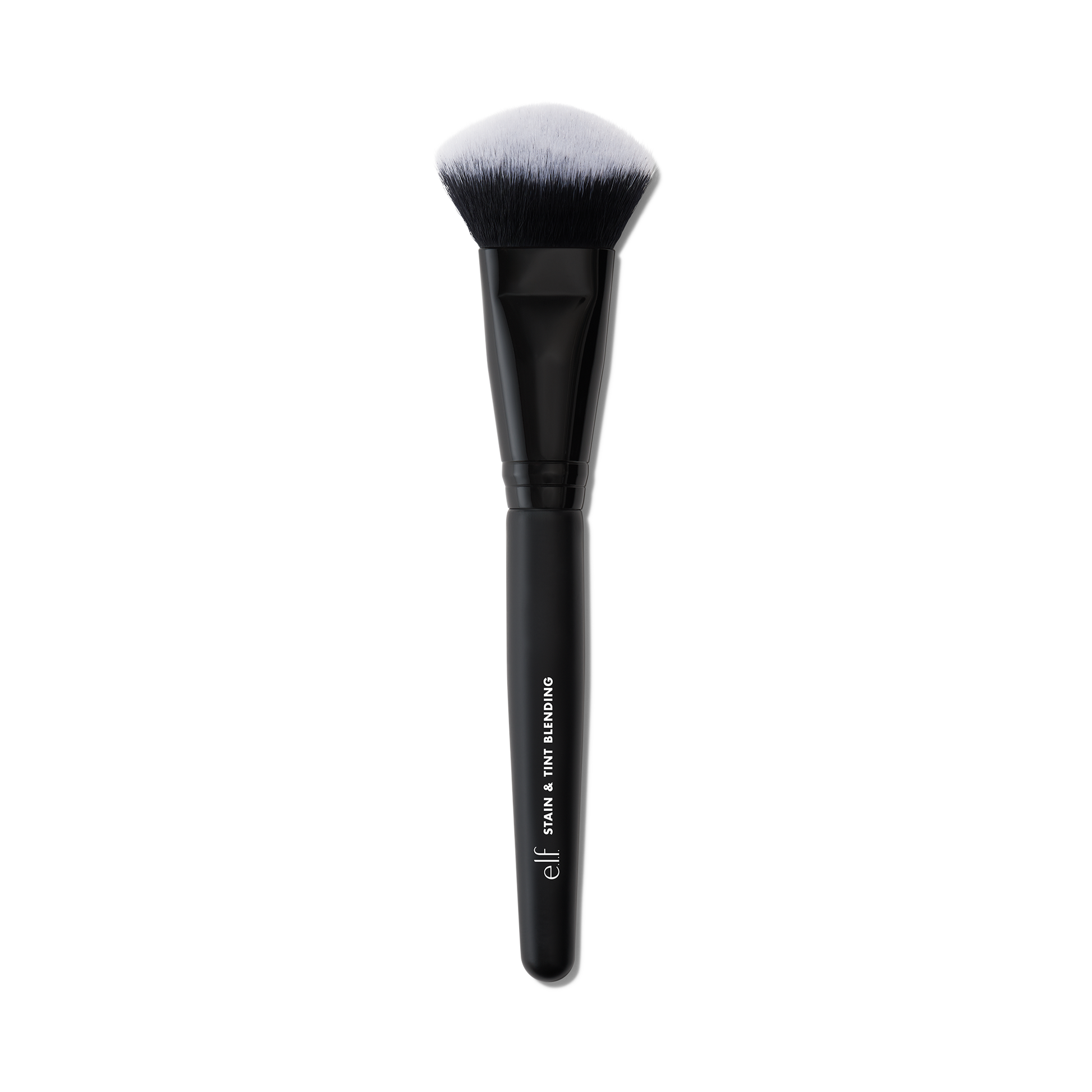 stain-and-tint-blending-brush-i5 81876_OpenA_V3_R.png