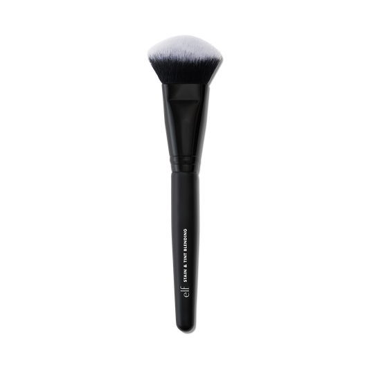 stain-and-tint-blending-brush-i5 81876_OpenA_V3_R.png