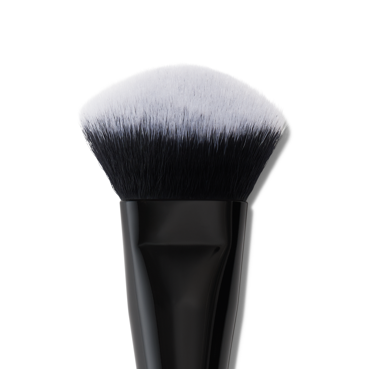 stain-and-tint-blending-brush-i5 81876_detail_R.png