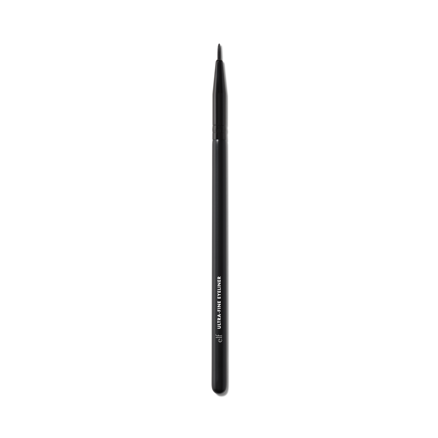 ultra-fine-eyeliner-brush-a0 81915_OpenA_V2_R.png