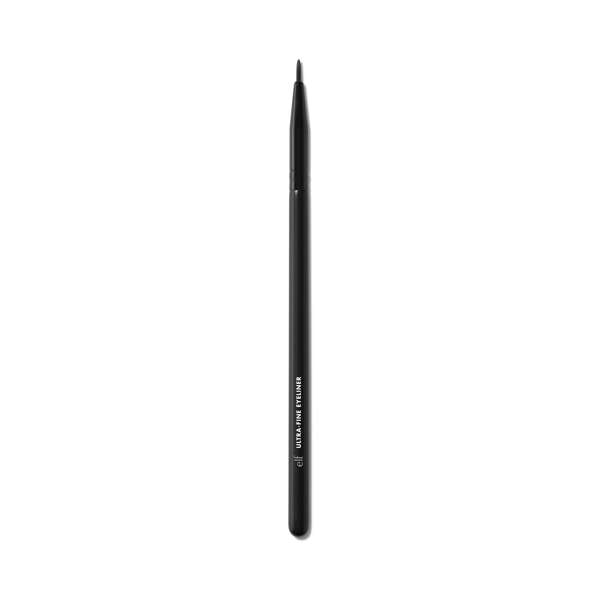 ultra-fine-eyeliner-brush-a0 81915_OpenA_V2_R.png
